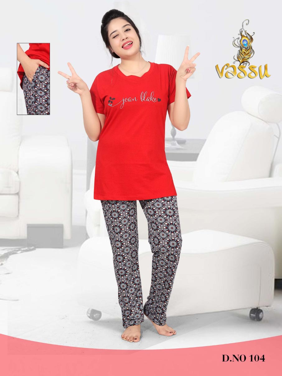 Nigh Beauty Vassu Night Wear Manufacturer Nigh Beauty Vassu Night Wear Manufacturer